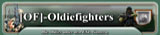 http://www.oldiefighters.de/