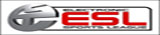 http://www.esl.eu/de/team/3102159/